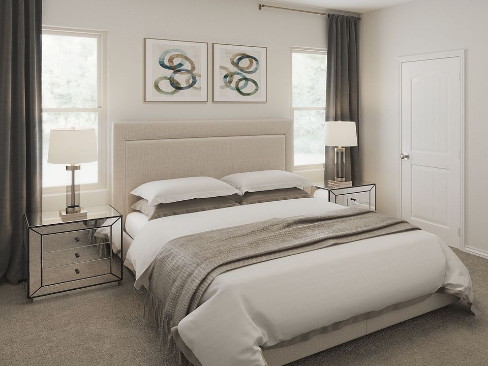 Enterprise Plan, Hiddenbrooke, Seguin, TX 78155 Zillow