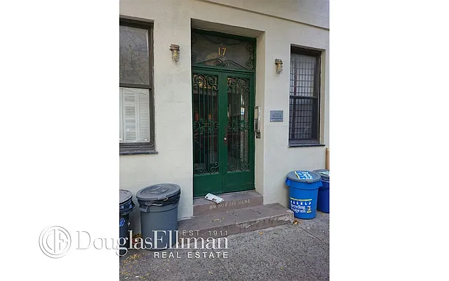 Rented by Douglas Elliman | media 12