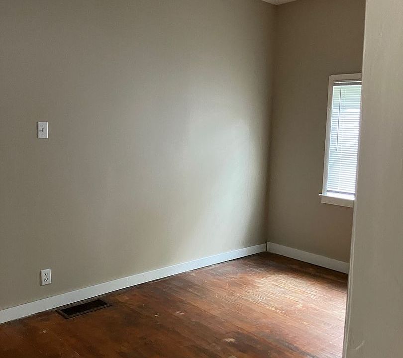 941 N Central Avenue 941 N Central Ave Connersville IN Zillow