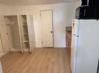 5560 SW 6th St, Miami, FL 33134