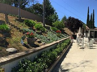 419 Temple Way, Vallejo, CA 94591