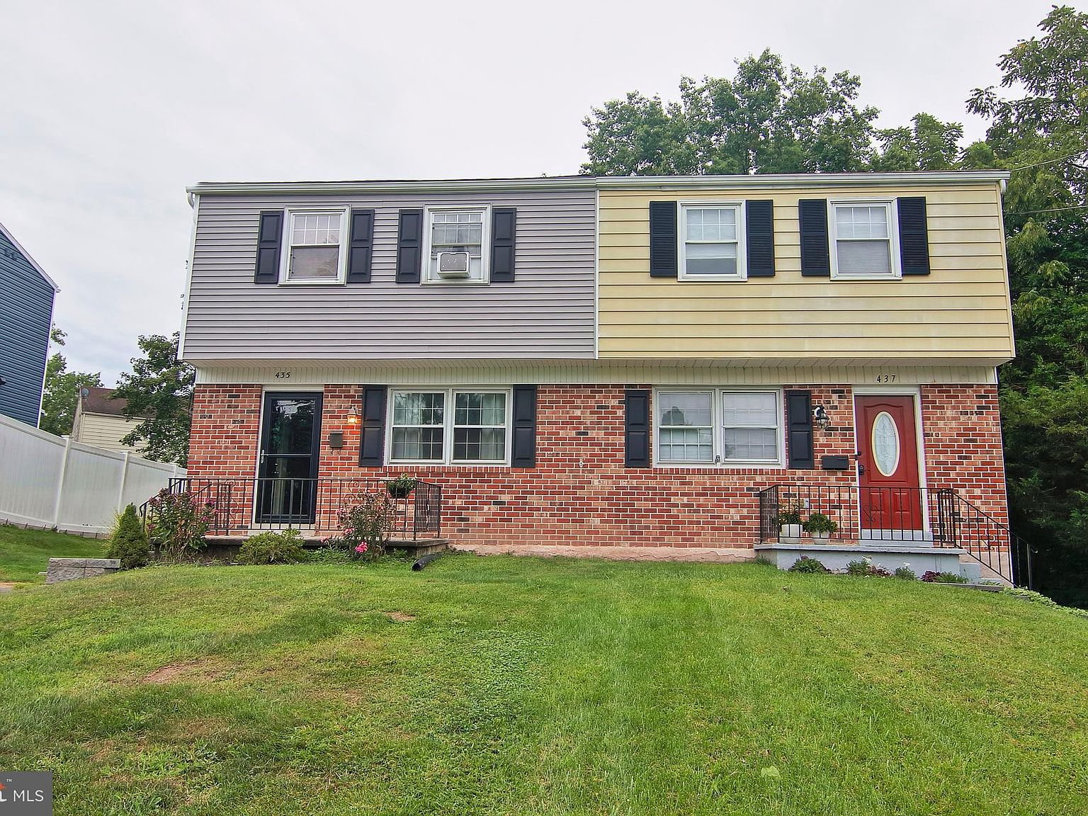 435 Grosstown Rd, Stowe, PA 19464 Zillow
