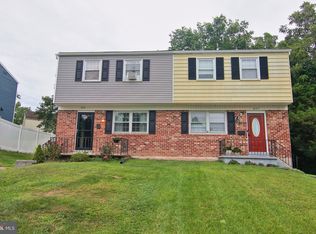 435 Grosstown Rd, Stowe, PA 19464