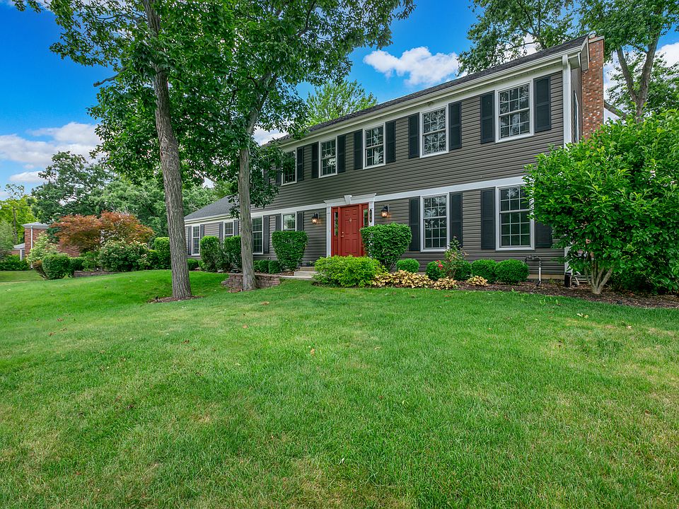 1st image of 104 Branchwood Dr
