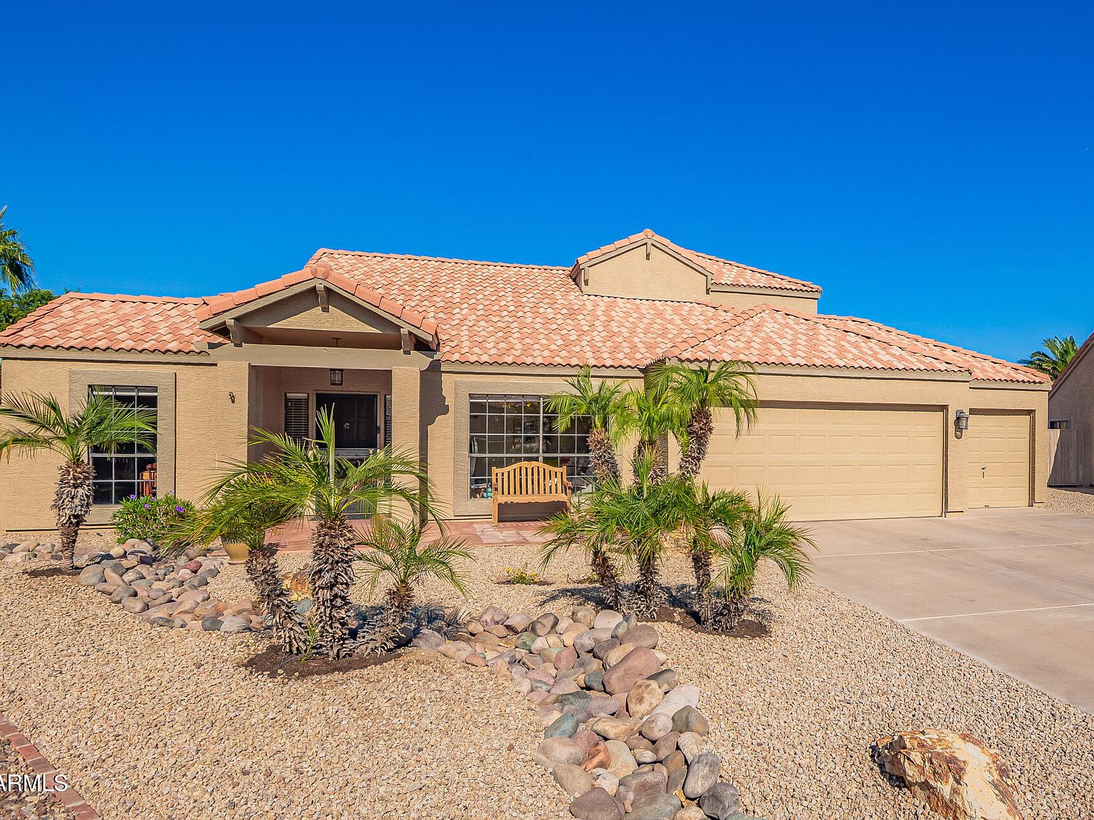 16402 S 39TH Street, Phoenix, AZ 85048 | Zillow