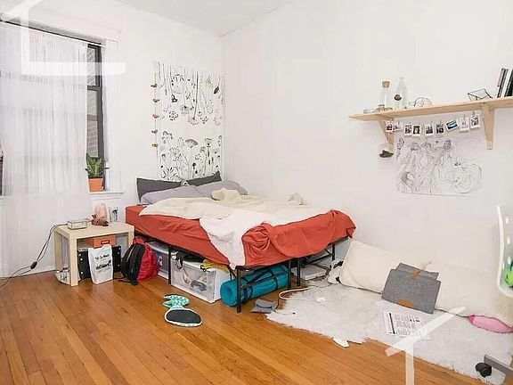 23 Cummings Rd. #2 Boston (Brighton) Unit Photo 3