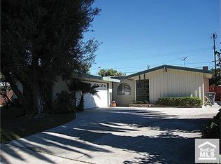 14336 Figueras Rd, La Mirada, CA 90638