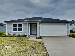 1487 Panther Lake Pkwy, Jacksonville, FL 32221