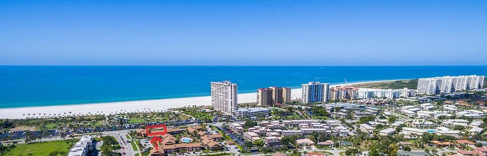 1st image of 25 N Collier Blvd #5103