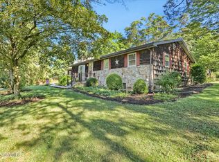 348 Walbash Rd, Mifflinburg, PA 17844