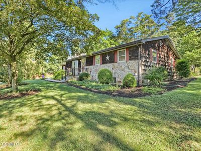 348 Walbash Rd, Mifflinburg, PA, 17844