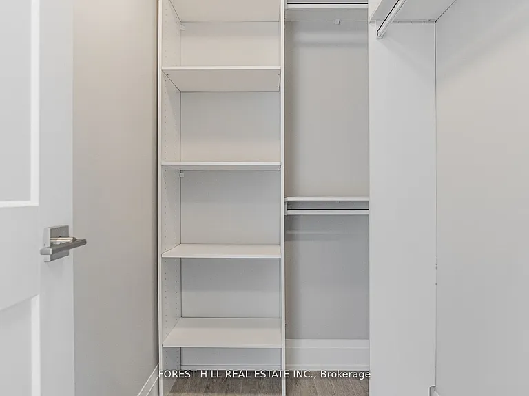 65 Annie Craig Dr #312 — Photo 24