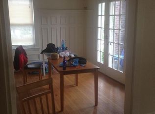 209 Chestnut Hill Ave APT 2R, Brighton, MA 02135