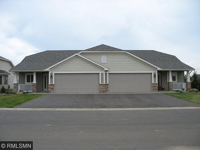 2nd image of 412 Cassandra Dr #38