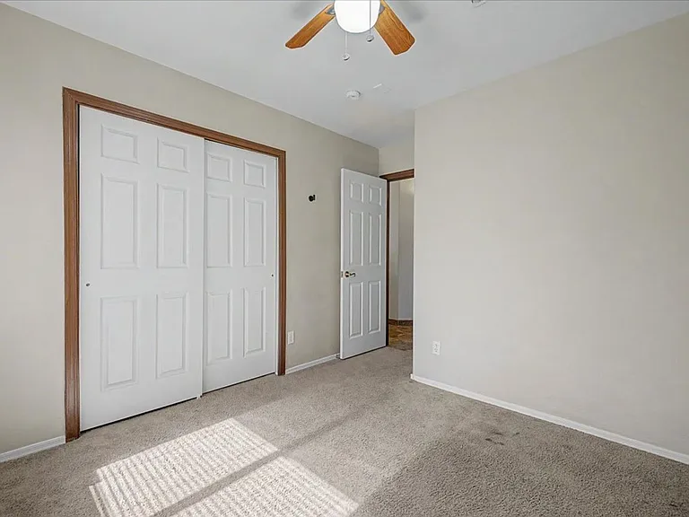 10451 E Vashon St — Photo 13