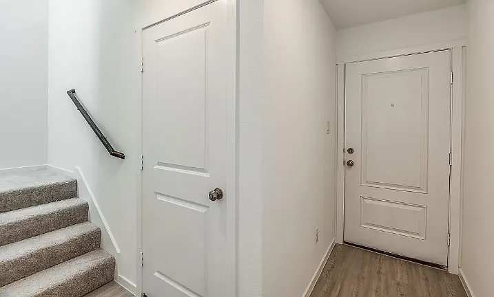 6310 Sandpiper Ln — Photo 6