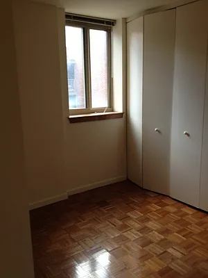 Rented by Continental Realty | media 2