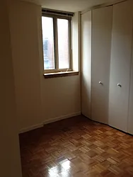 Rented by Continental Realty