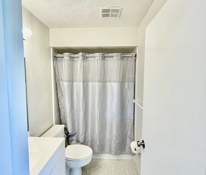 12498 Riverside Dr #205 — Photo 16