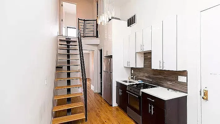 Rented by Rentopia | media 26