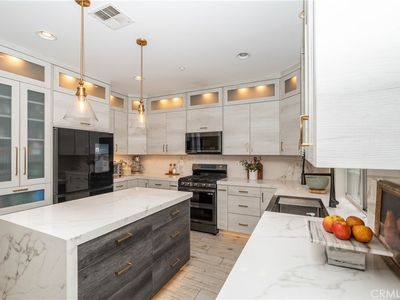 3667 Hawks Dr, Brea, CA, 92823