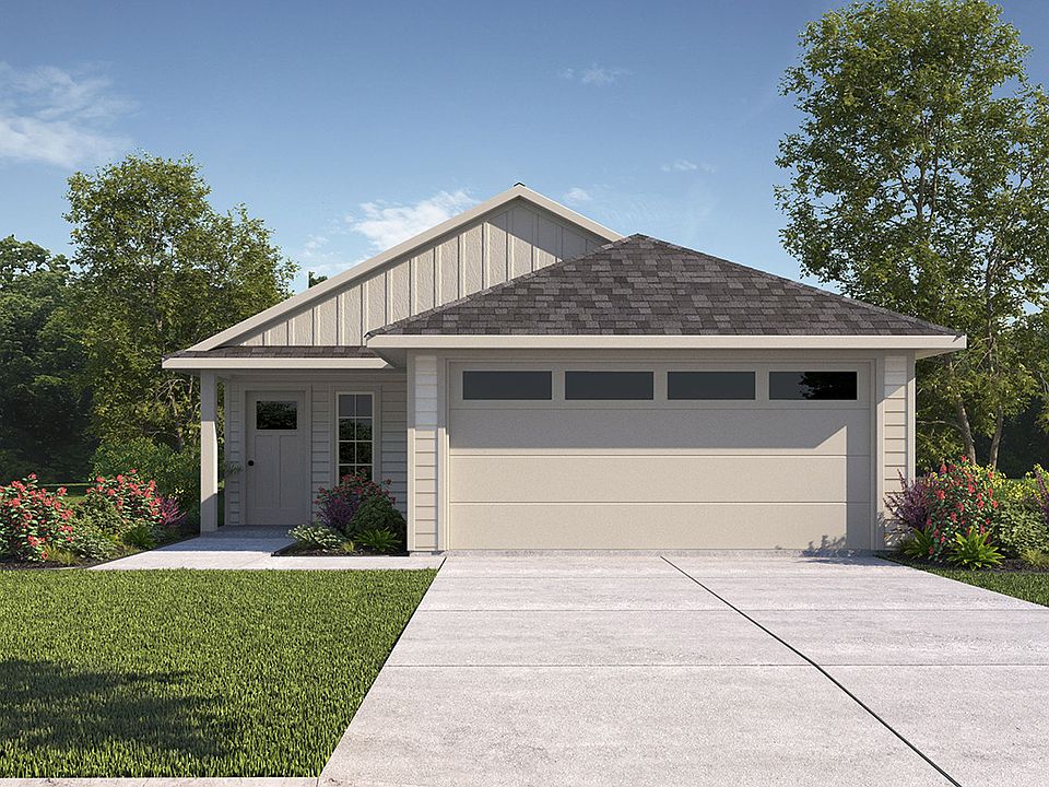 Elevation Image 0.