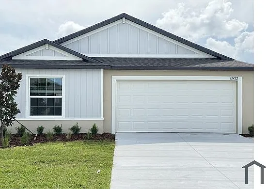 4 bed, 1817 sqft, $3,200 — Photo 2