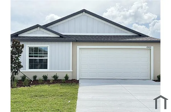 Building Photo - 12422 Radiant Crystal Rose Pl