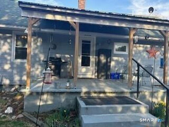 5th image of 37 Cady Street