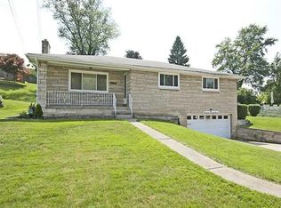 1427 Highland Villa Dr, Pittsburgh, PA 15234