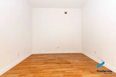 Rented by FirstService Realty (legacy)