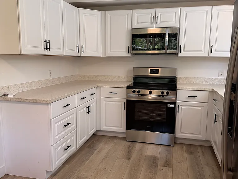 2109 S Fitch Mountain Rd #B — Photo 19