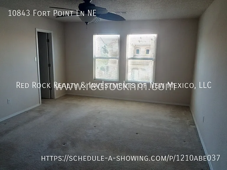 10843 Fort Point Ln NE — Photo 15