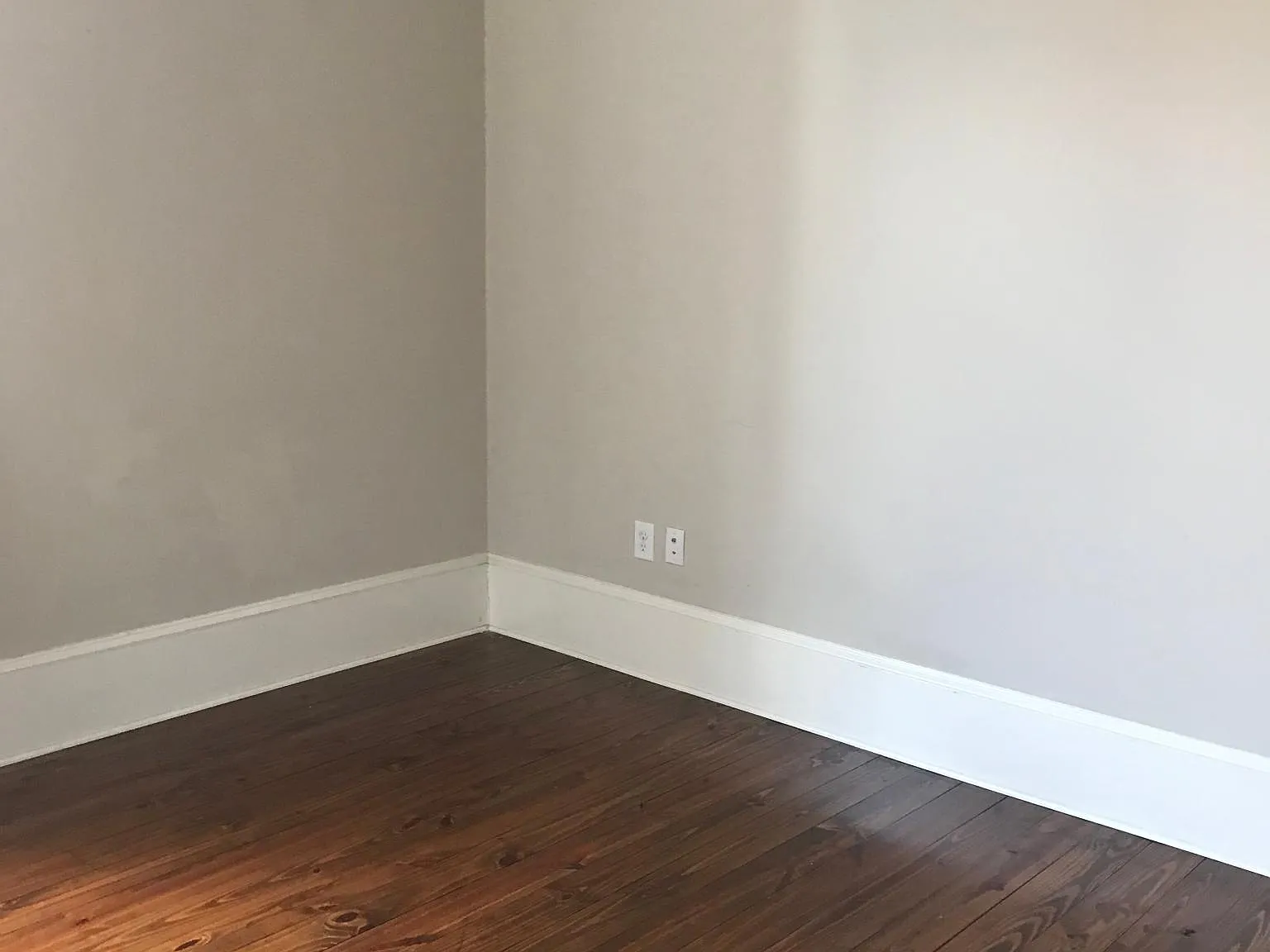 113 N Main St — Photo 1