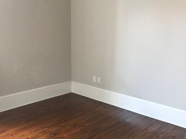 113 N Main St Suite C