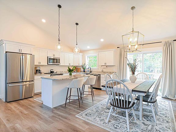 5th image of 26 Alden Pines Drive #7