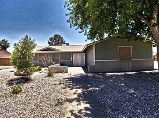 2013 W Erie St, Chandler, AZ 85224