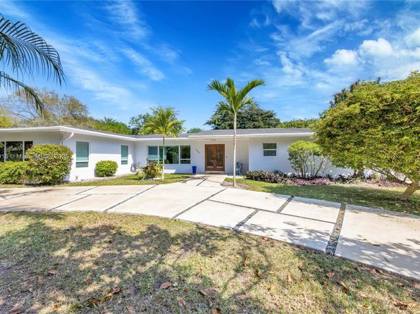 9401 SW 69th Ct, Pinecrest, FL 33156