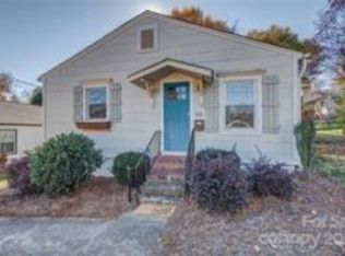 413 Ferrell Ave, Belmont, NC 28012