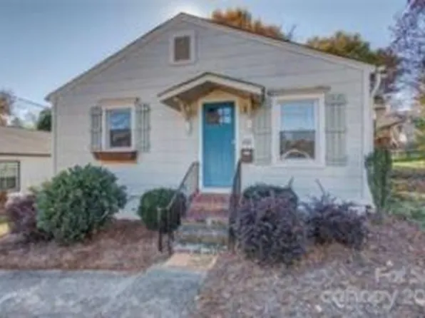 413 Ferrell Ave, Belmont, NC 28012