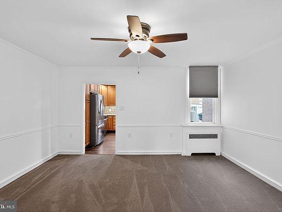 5th image of 1460 Levick St