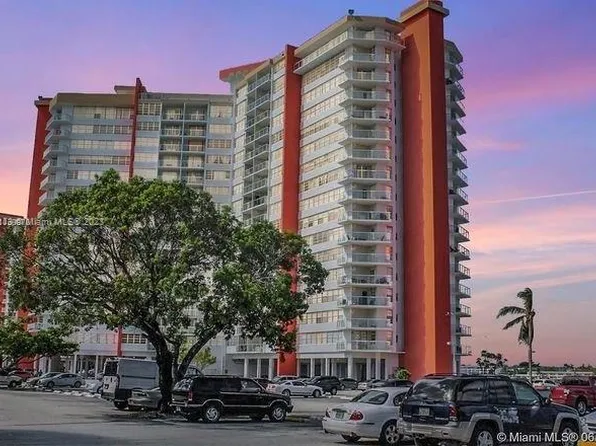 (undisclosed Address), Miami, FL 33179
