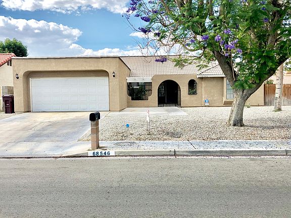3rd image of 68546 McCallum Way