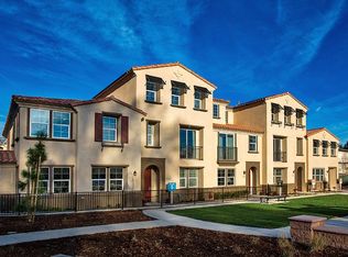 5041 Manzano St, Camarillo, CA 93012