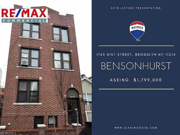 4th image of 1763 81st St