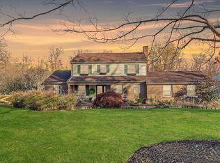 6207 Greenbud Dr, Goshen, OH 45122