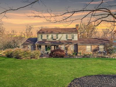 6207 Greenbud Dr, Goshen, OH, 45122