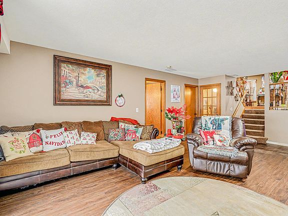 5th image of 14809 Southpointe Curv