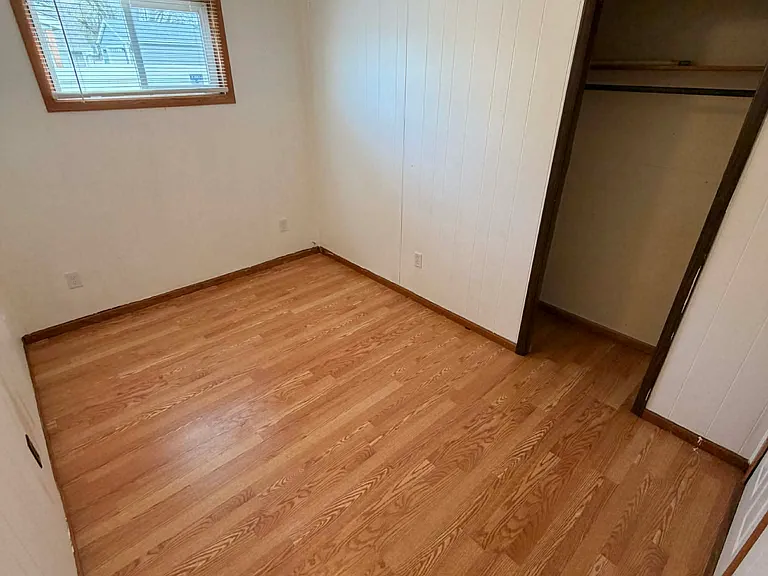 11105 McGovney St — Photo 15