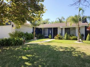 4057 W Wathen Ave, Fresno, CA